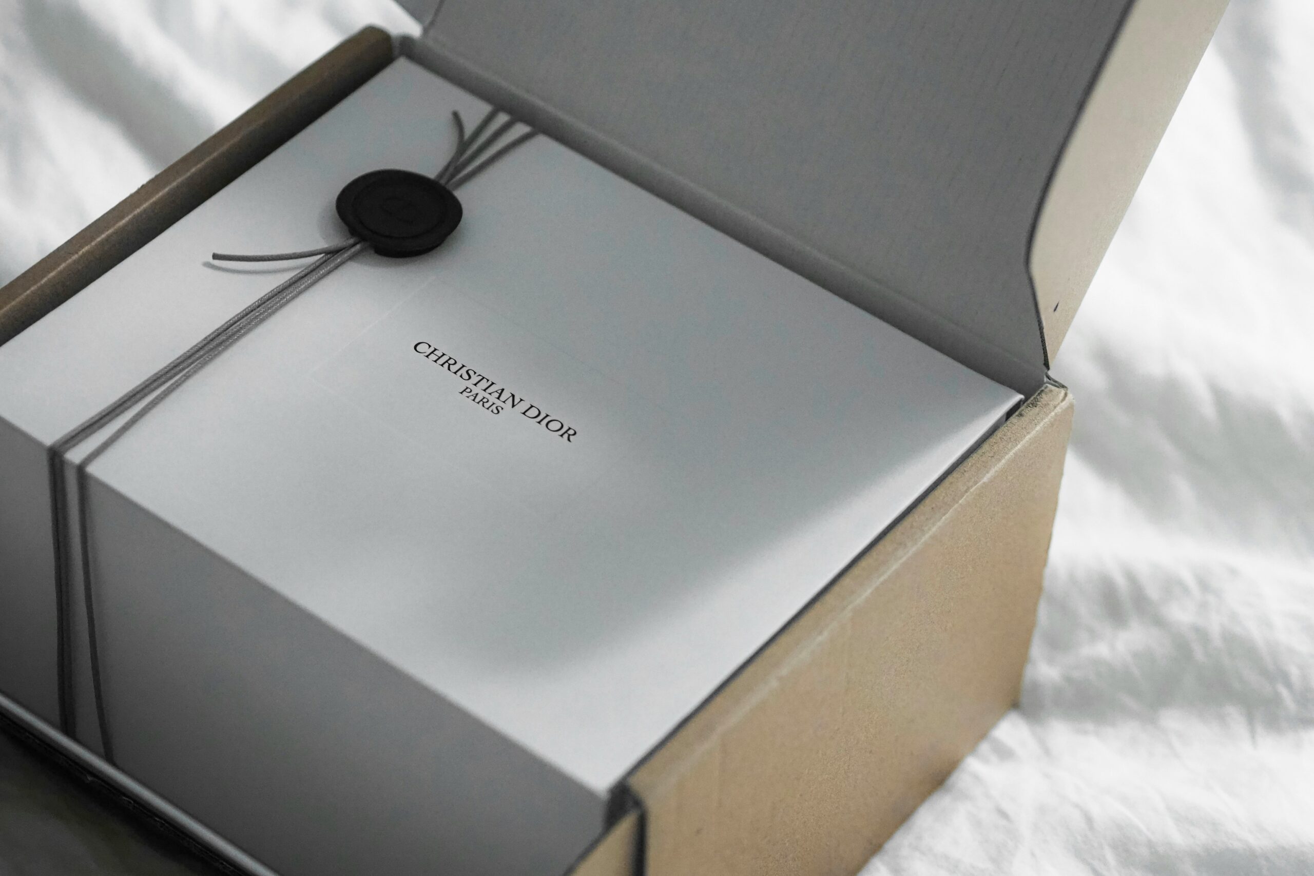 Hello World Featured Image