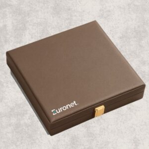 Premium Box for Dates