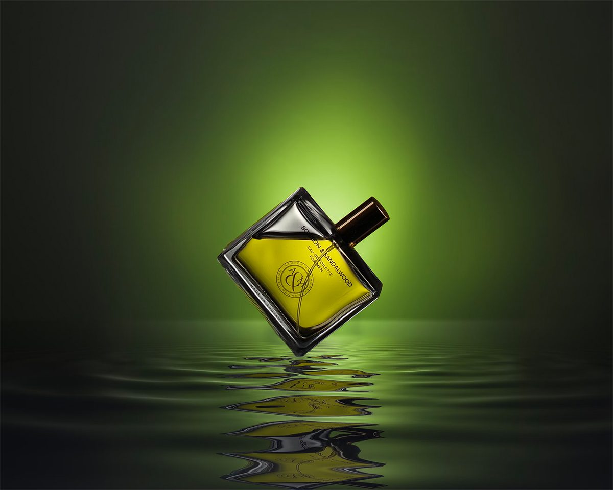 Erat pellentesque adipiscing