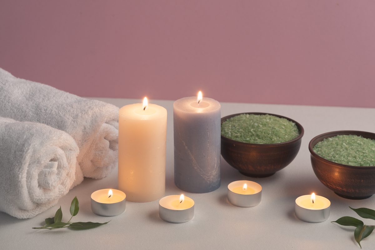 Erat pellentesque adipiscing