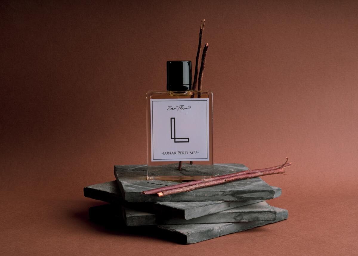 Erat pellentesque adipiscing