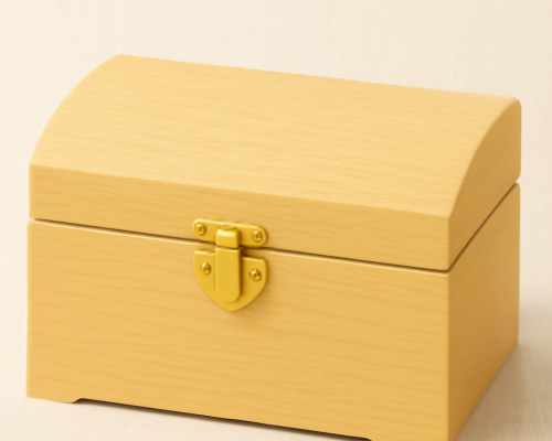 ChatGPT Image Dec 7, 2025, 10_53_54 PM